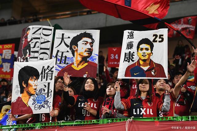 切尔西官方：理查德·奥利塞、拉克-萨基等4人将在合同到期后离队